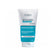 Mycogel Ciclopirox Olam Gel 150ml -7E