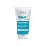 Mycogel Ciclopirox Olam Gel Limp 150ml,