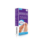 Mycosana Pe Atleta Gel 15ml+Pincel