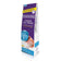 Mycosana Unhas Sol 10Ml + 10Limas