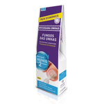 Mycosana Unhas Sol 10Ml + 10Limas