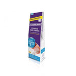 Mycosana Unhas Sol 5Ml + 10Limas