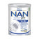 Nan  Expertpro A.R Po 800G