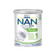 Nan Total 1 Leite Pó Lactentes 400G