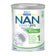 Nan Total 1 Leite Lactente 800G
