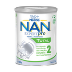 Nan Total 2 Leite Transicao 800G