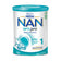 Nan Optipro 1  Leite Lactentes 800g