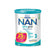NAN Optipro 3 Lt Cresc 12M+ 800g+Dsc25%