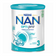 NAN Optipro 3 Leite Crescimen 12M+ 800g