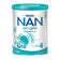 NAN Optipro 4 Leite Crescimen 24M+ 800g