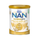 Nan SupremePro 2 Leite Transição 800G