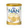 Nan SupremePro 2 Leite Transição 800G