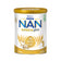 Nan SupremePro 1 Leite Lactente 800G