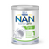 Nan Total AO-AC 1 Leite Lactente 800G,   x 1