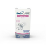 Nancare Colipro B. Lactis Gts 10Ml