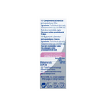 Nancare Colipro B. Lactis Gts 10Ml