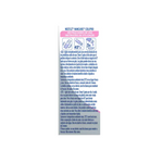 Nancare Colipro B. Lactis Gts 10Ml