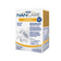 Nancare Vit D Gts 10ml