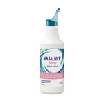Nasalmer Baby Spray Nasal 135Ml,