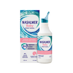 Nasalmer Baby Spray Nasal 135Ml,