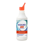 Nasalmer Plus Spray Nasal 135Ml,