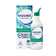 Nasalmer Spray Nasal Força Média 135Ml