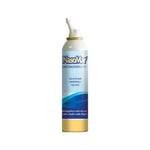 Nasomar Descong Spray Nasal Hipert 50 Ml