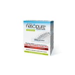 Nasopure Recargas Saq X30