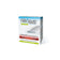 Nasopure Recargas Saq X30
