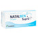 Natalben Supra Caps X 30