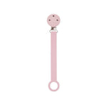 Nattou Corrente Chup Fita Sil Rosa