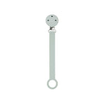 Nattou Corrente Chup Fita Sil SageGreen