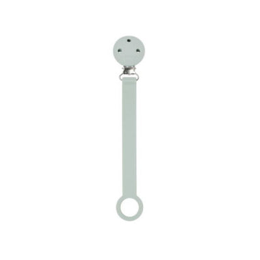 Nattou Corrente Chup Fita Sil SageGreen