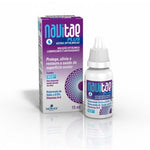 Navitae Plus Sol Oft 15ml