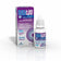 Navitae Plus Sol Oft 15ml