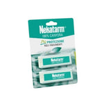 Nekatarm Tablets Canfora 25g X2