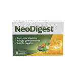 NeoDigest Comp X40