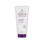 Neoretin DC Sens Areas Body Lotion100Ml