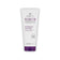 Neoretin DC Sens Areas Body Lotion100Ml