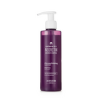 Neoretin Discrom Microexf Clea Gel200Ml