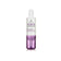 Neoretin Discrom Ctrl Conc Despig10mlx2