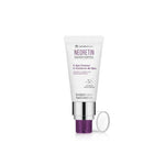 Neoretin Discrom Ctrl K-Cont Olhos 15ml,