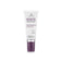 Neoretin Discrom  Serum Despigm 30ml