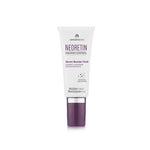 Neoretin Discrom  Serum Despigm 30ml