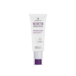 Neoretin Discrom  Transition Cr Despig 50Ml