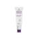 Neoretin Discrom  Transition Cr Despig 50Ml