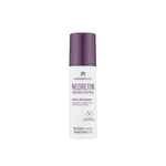 Neoretin Discrom  Ultra Emul Despigm 30Ml