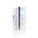 Neostrata Alta  Potencia R Serum Gel 50ml
