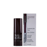 Neostrata Bionica Cr Contorno Olhos 15ml