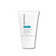 Neostrata Bionica Cr Rosto 50ml